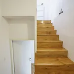 Jurica 아파트
