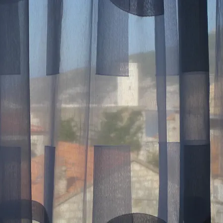 Jurica Apartament